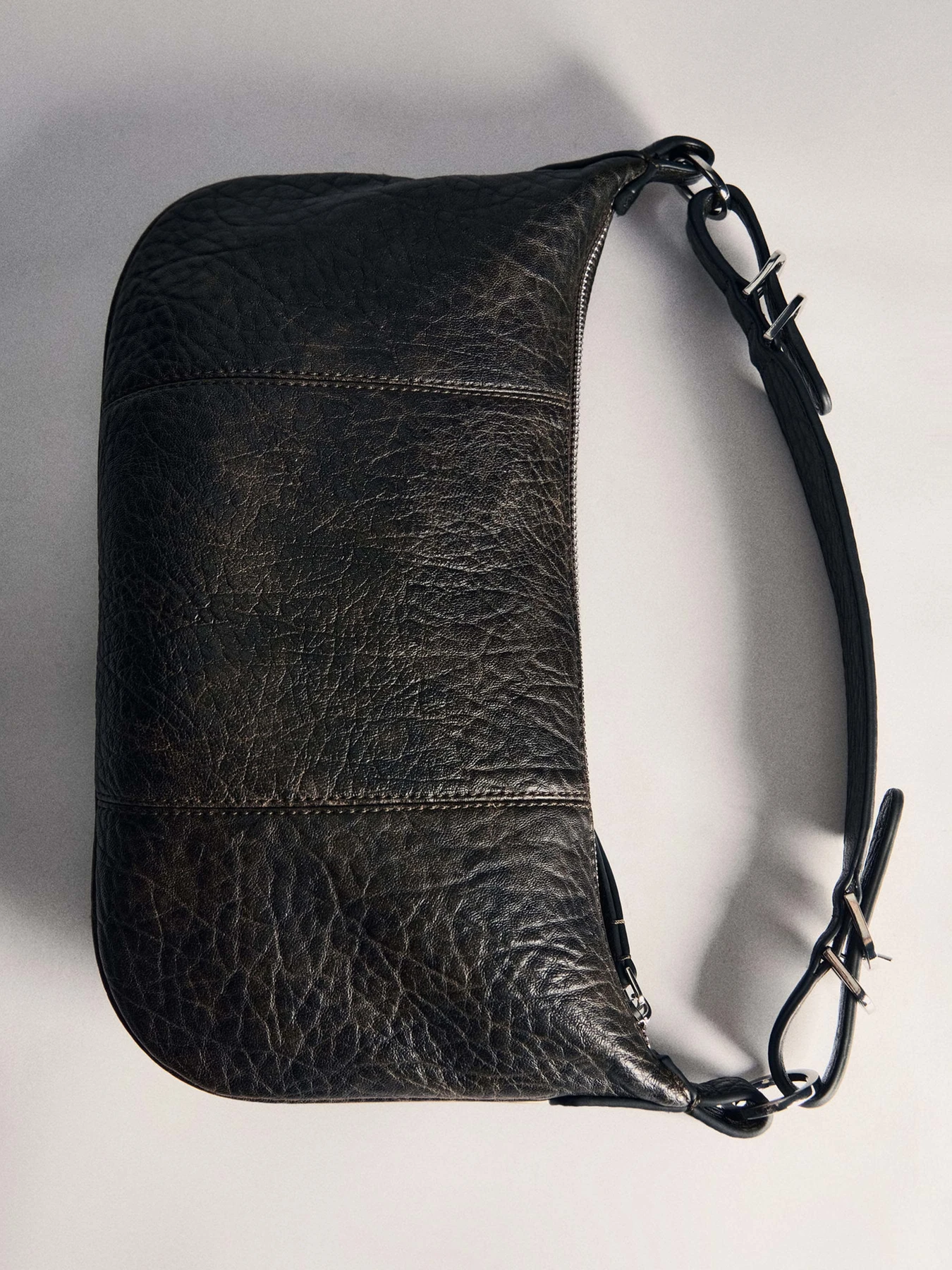 Сумки MANGO модель 77005666_30 Сумки MANGO модель 77005666_30 Фото