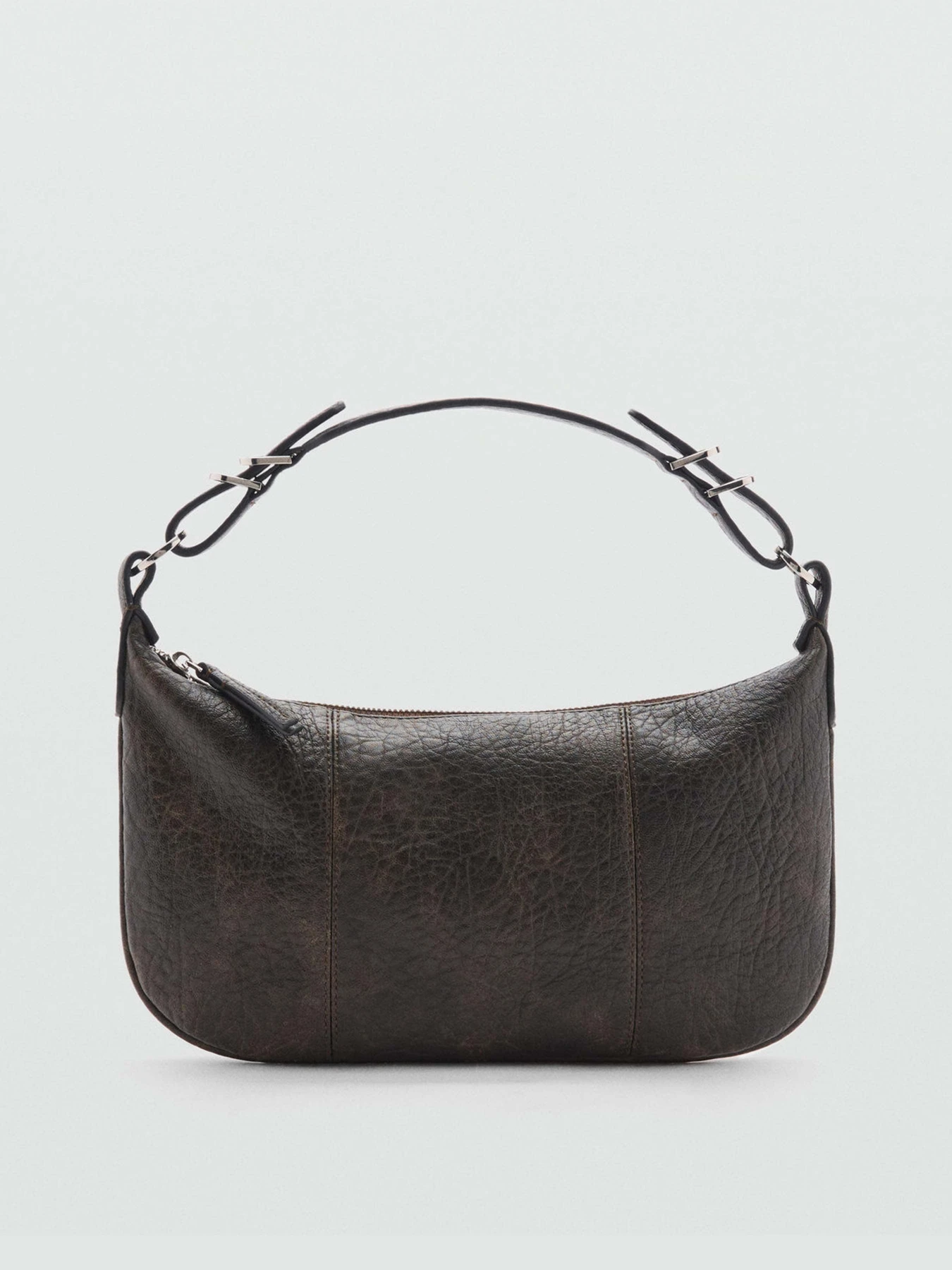 Сумки MANGO модель 77005666_30 Сумки MANGO модель 77005666_30 Фото