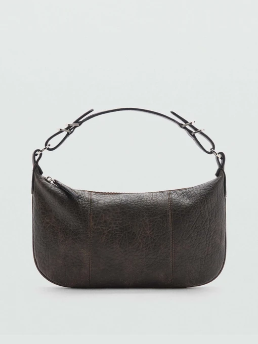 Сумки MANGO модель 77005666_30 Фото