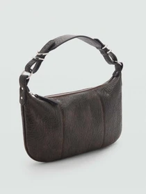 Сумки MANGO модель 77005666_30 Фото