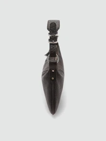 Сумки MANGO модель 77005666_30 Фото