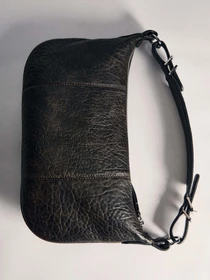Сумки MANGO модель 77005666_30 Фото