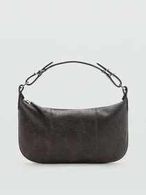 Сумки MANGO модель 77005666_30 Фото