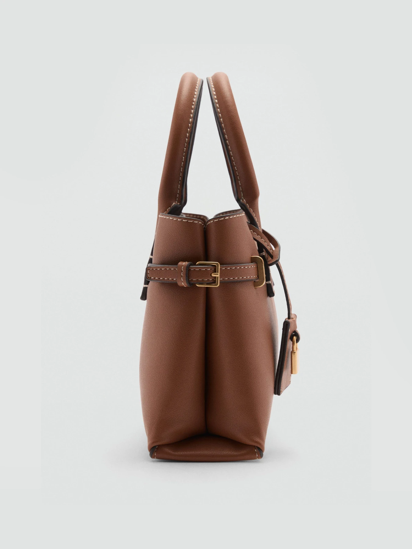 Сумки MANGO модель 77016356_CU Сумки MANGO модель 77016356_CU Фото