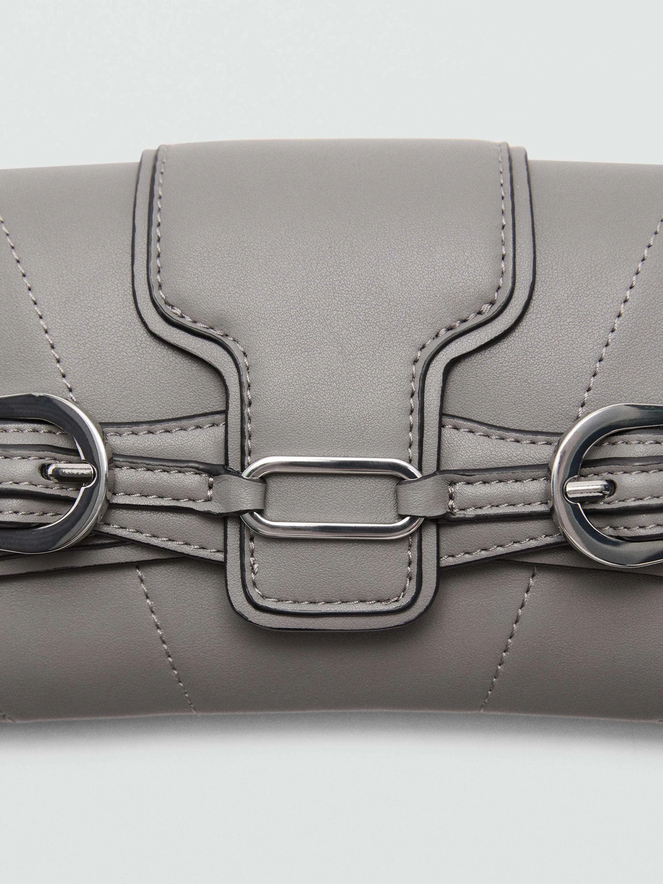 Сумки MANGO модель 77024058_92 Сумки MANGO модель 77024058_92 Фото