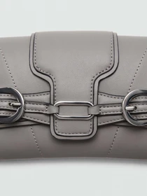 Сумки MANGO модель 77024058_92 Фото