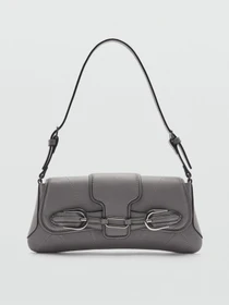 Сумки MANGO модель 77024058_92 Фото