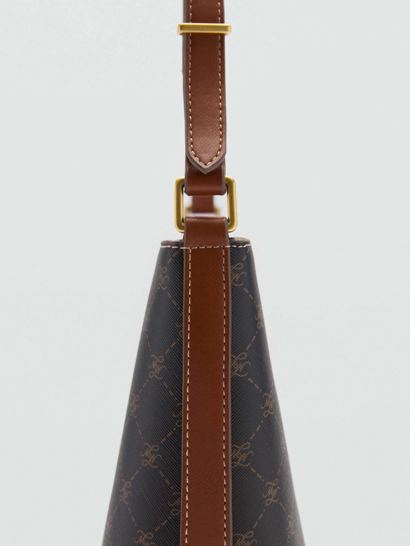 Сумки MANGO модель 77026005_30 Сумки MANGO модель 77026005_30 Фото