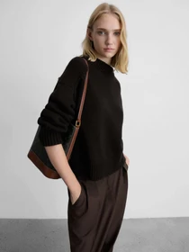 Сумки MANGO модель 77026005_30 Фото