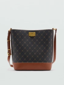Сумки MANGO модель 77026005_30 Фото