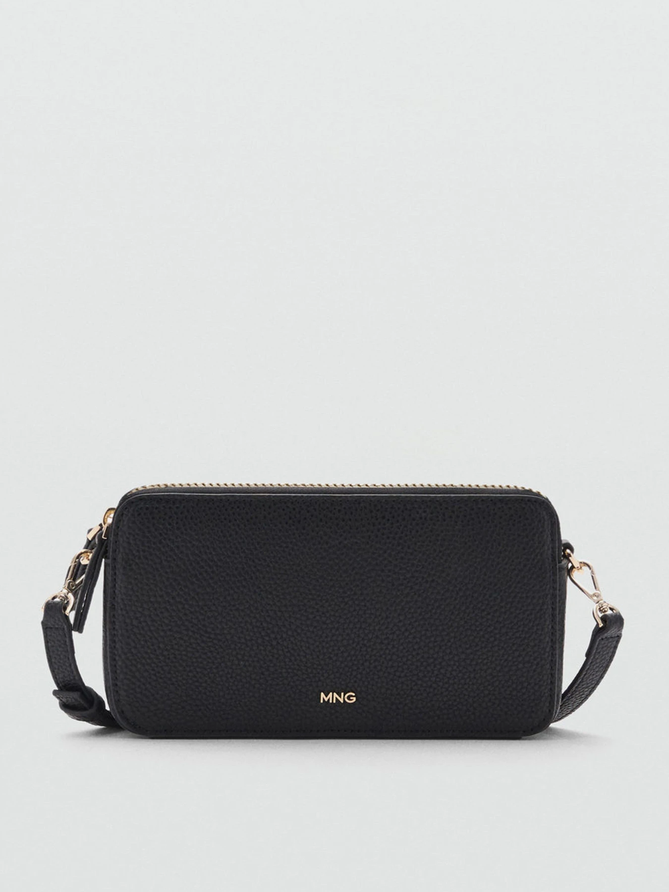 Сумки MANGO модель 77034055_99 Сумки MANGO модель 77034055_99 Фото