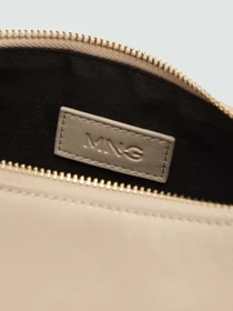 Сумки MANGO модель 77037688_2 Фото