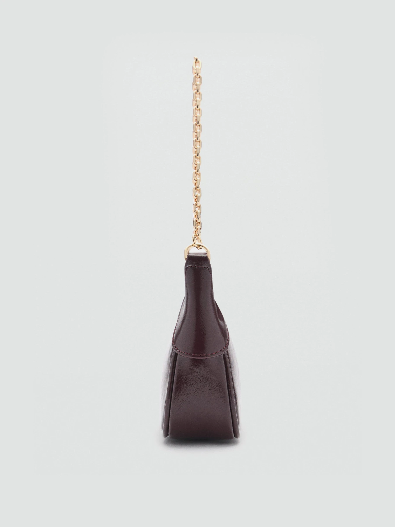 Сумки MANGO модель 77037688_78 Сумки MANGO модель 77037688_78 Фото