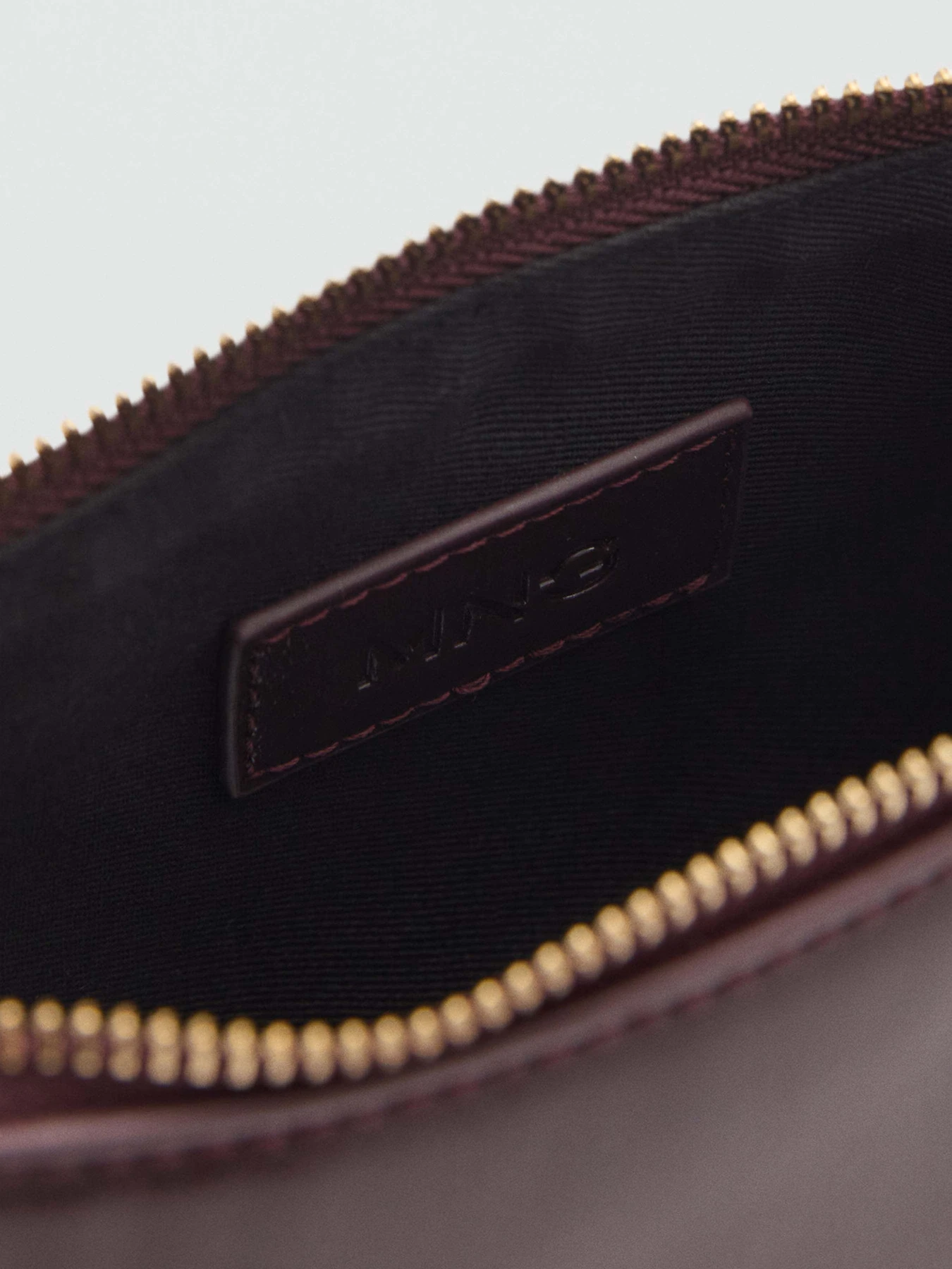 Сумки MANGO модель 77037688_78 Сумки MANGO модель 77037688_78 Фото
