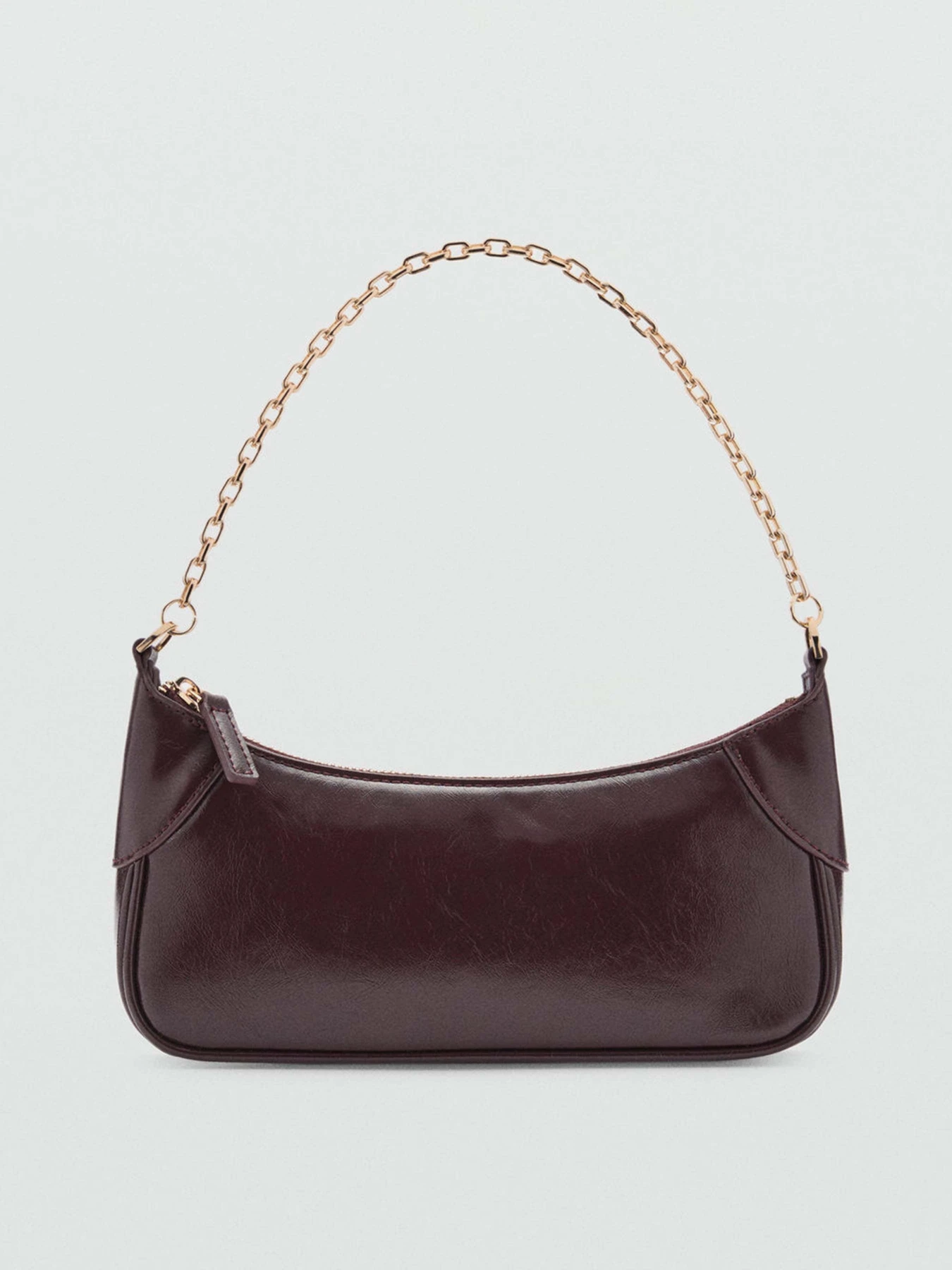 Сумки MANGO модель 77037688_78 Сумки MANGO модель 77037688_78 Фото