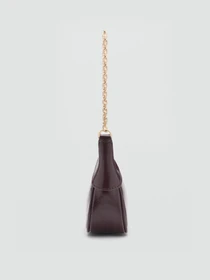 Сумки MANGO модель 77037688_78 Фото