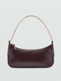 Сумки MANGO модель 77037688_78 Фото