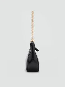 Сумки MANGO модель 77037688_99 Фото