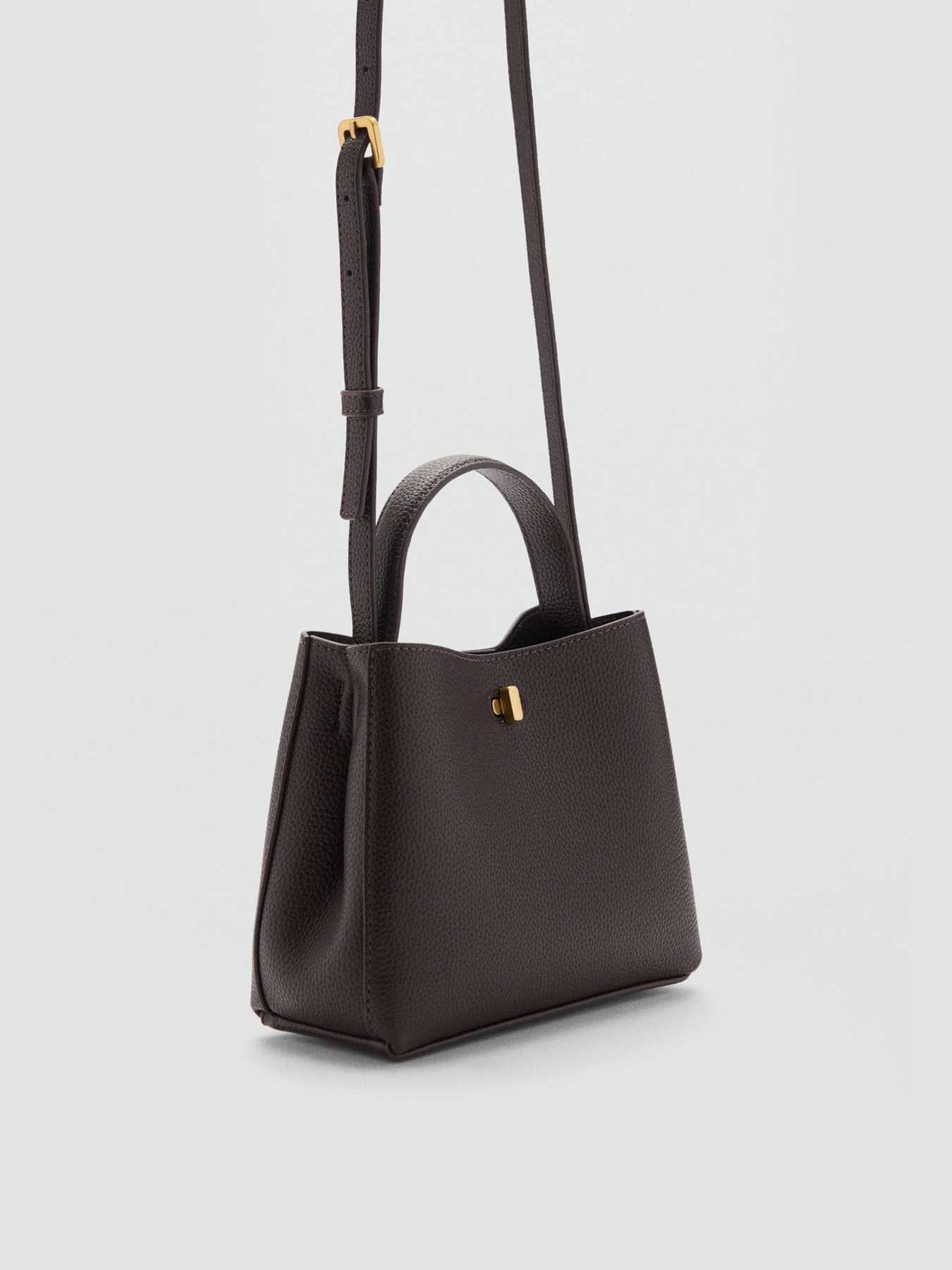 Сумки MANGO модель 77046000_32 Сумки MANGO модель 77046000_32 Фото