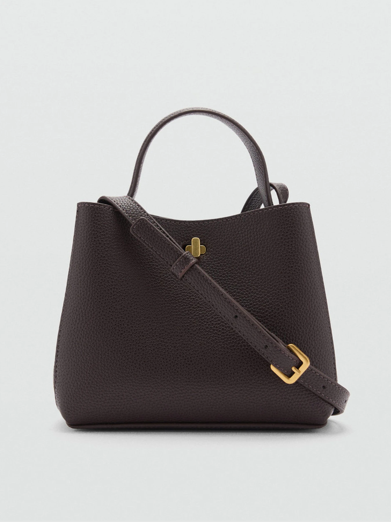 Сумки MANGO модель 77046000_32 Сумки MANGO модель 77046000_32 Фото