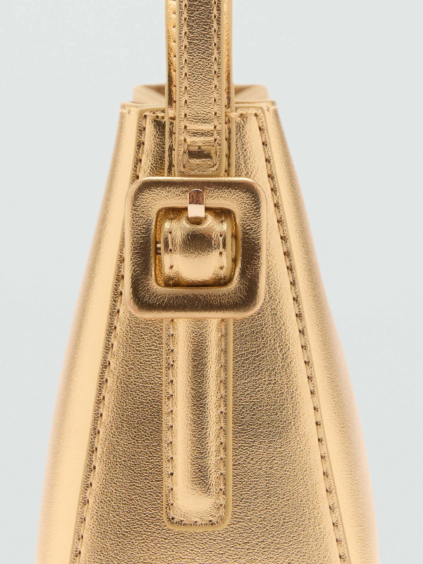 Сумки MANGO модель 77086745_OR Фото