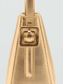 Сумки MANGO модель 77086745_OR Фото