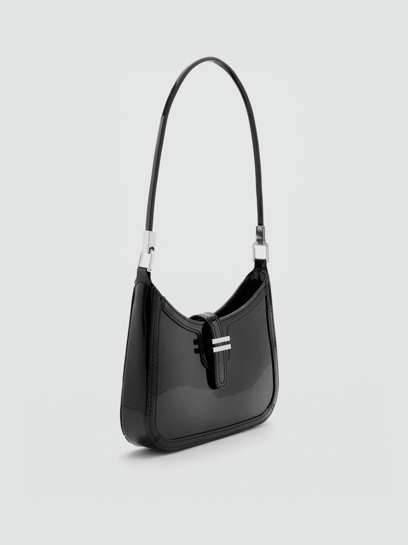 Сумки MANGO модель 77088278_99 Сумки MANGO модель 77088278_99 Фото