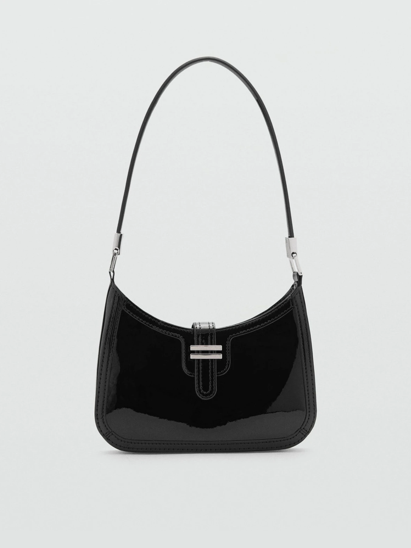 Сумки MANGO модель 77088278_99 Сумки MANGO модель 77088278_99 Фото