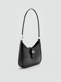 Сумки MANGO модель 77088278_99 Фото
