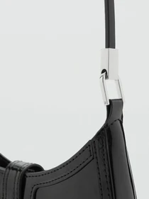 Сумки MANGO модель 77088278_99 Фото