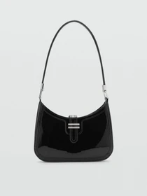 Сумки MANGO модель 77088278_99 Фото