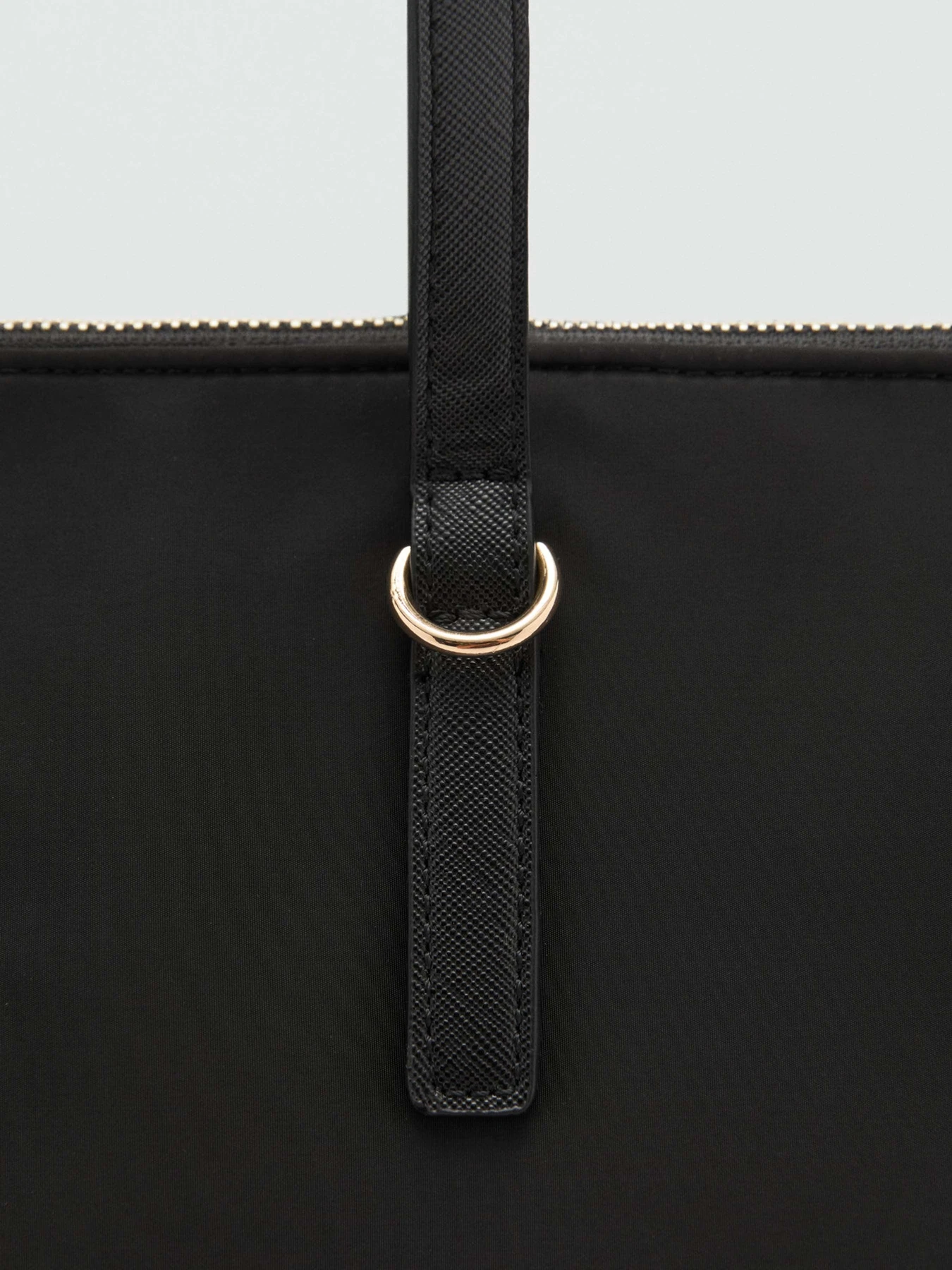 Сумки MANGO модель 77095152_99 Фото