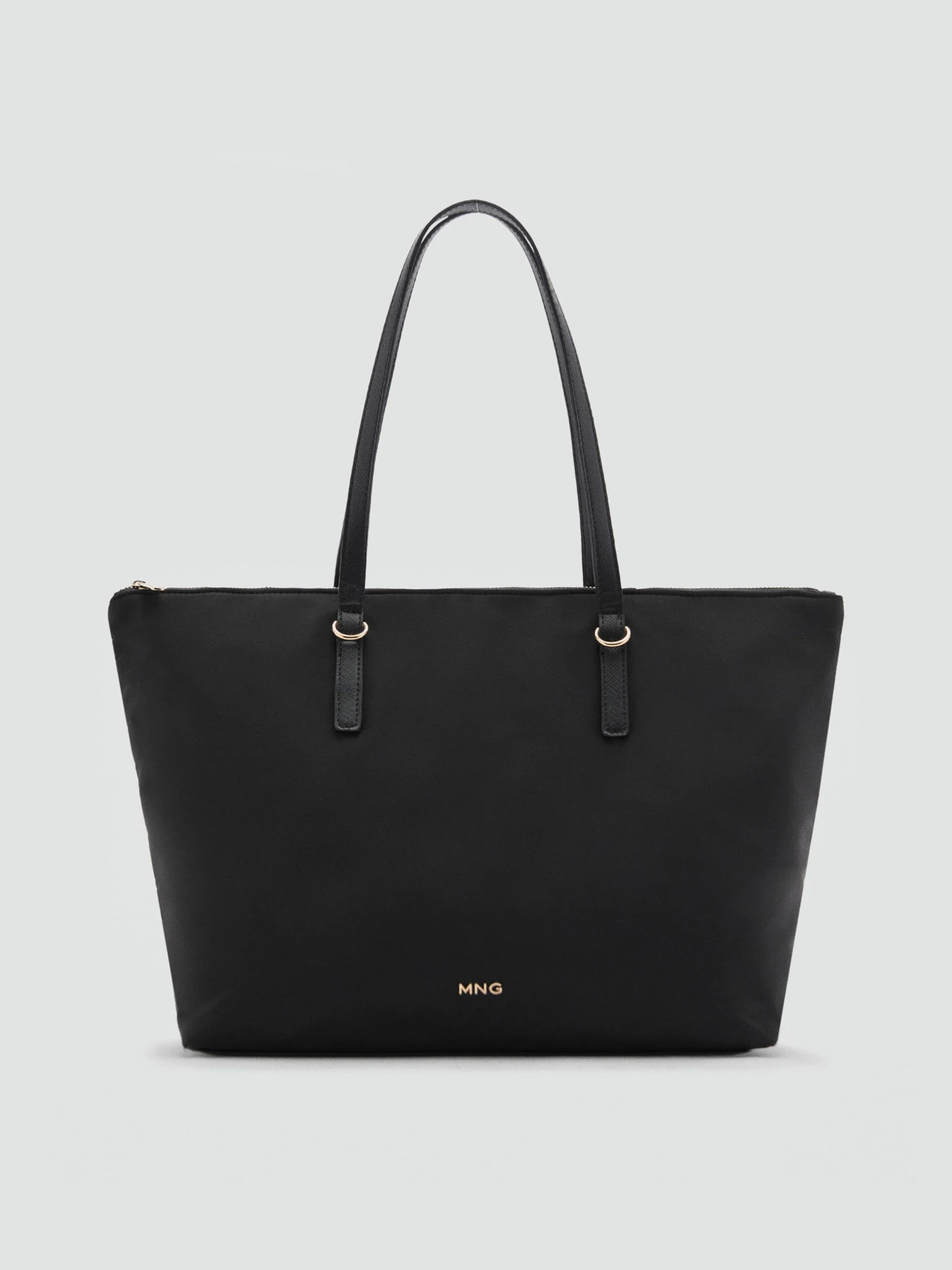 Сумки MANGO модель 77095152_99 Фото