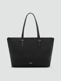 Сумки MANGO модель 77095152_99 Фото