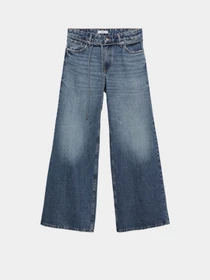 Джинси MANGO модель 77007132_TO Фото