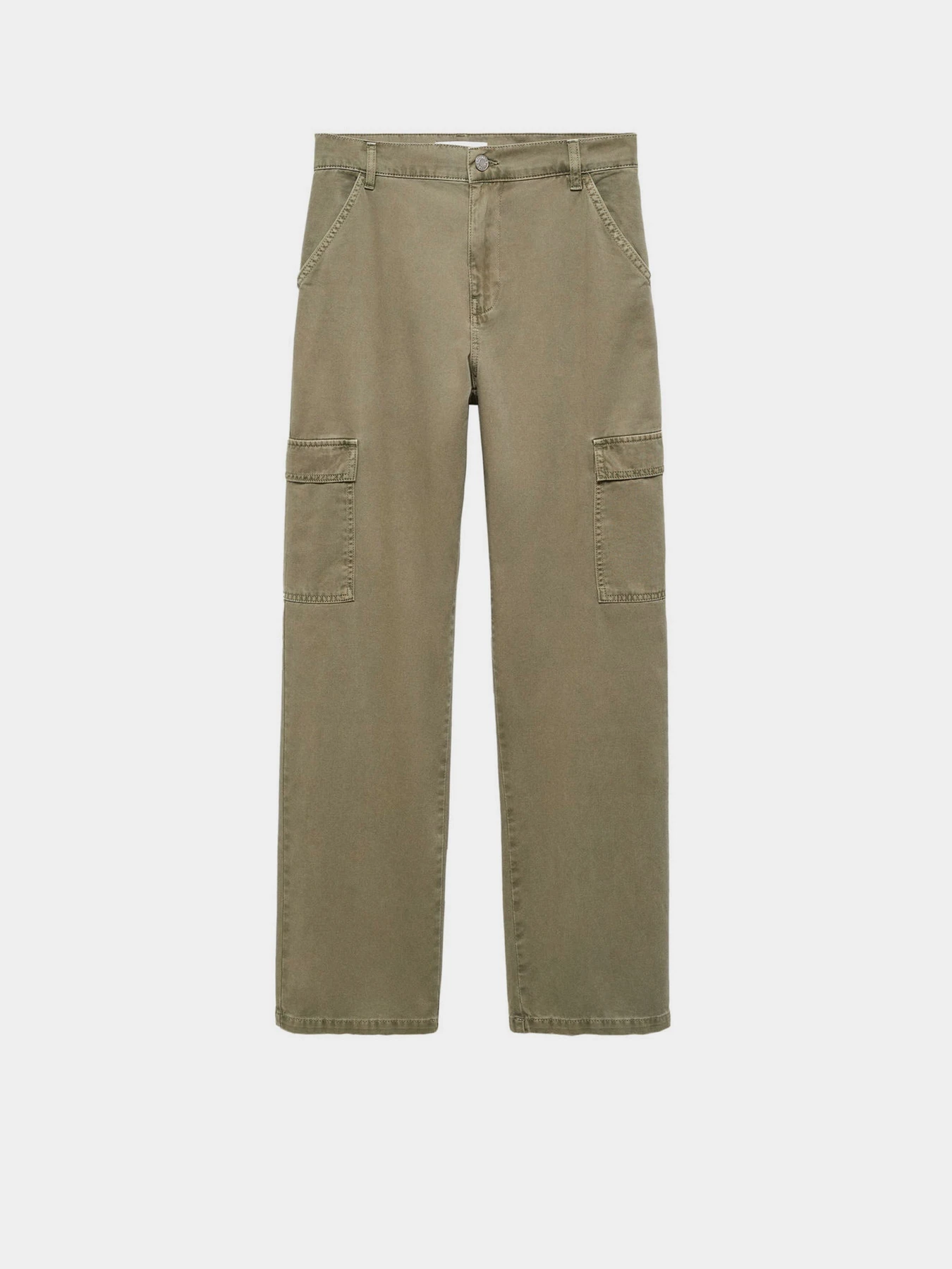 Джинси MANGO Newcargo модель 57045801_37 Джинси MANGO Newcargo модель 57045801_37 Фото