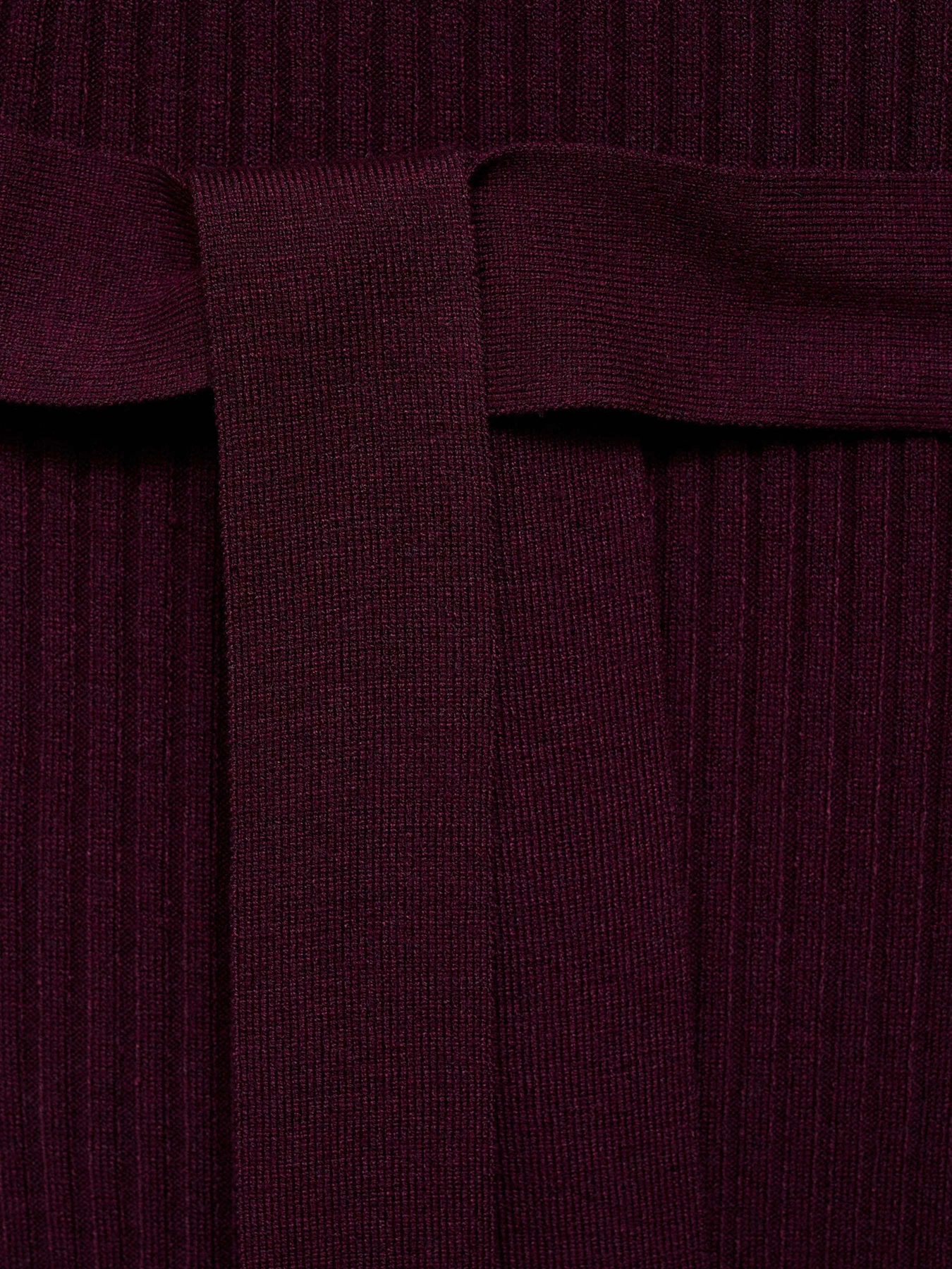 Платья MANGO модель 77056722_76 Платья MANGO модель 77056722_76 Фото