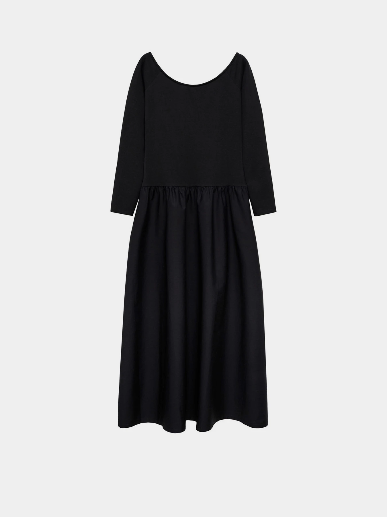 Сукні MANGO модель 77067718_99 Фото