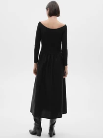 Сукні MANGO модель 77067718_99 Фото