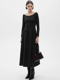 Сукні MANGO модель 77067718_99 Фото