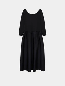 Сукні MANGO модель 77067718_99 Фото