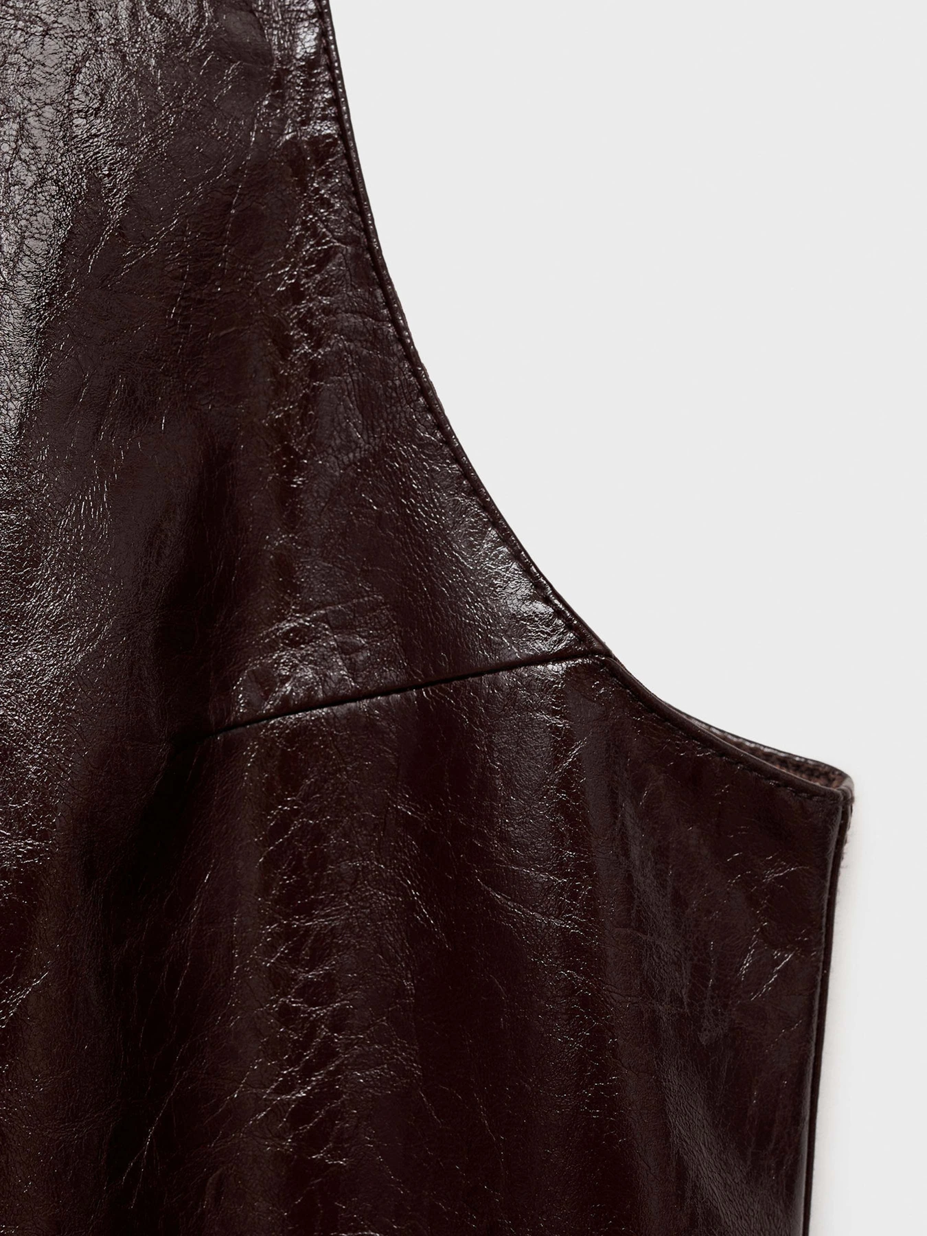 Сукні MANGO модель 77076722_77 Фото