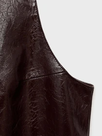 Сукні MANGO модель 77076722_77 Фото