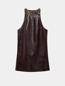 Сукні MANGO модель 77076722_77 Фото