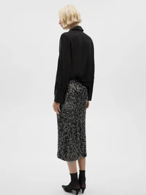 Сорочки MANGO модель 77069057_99 Фото