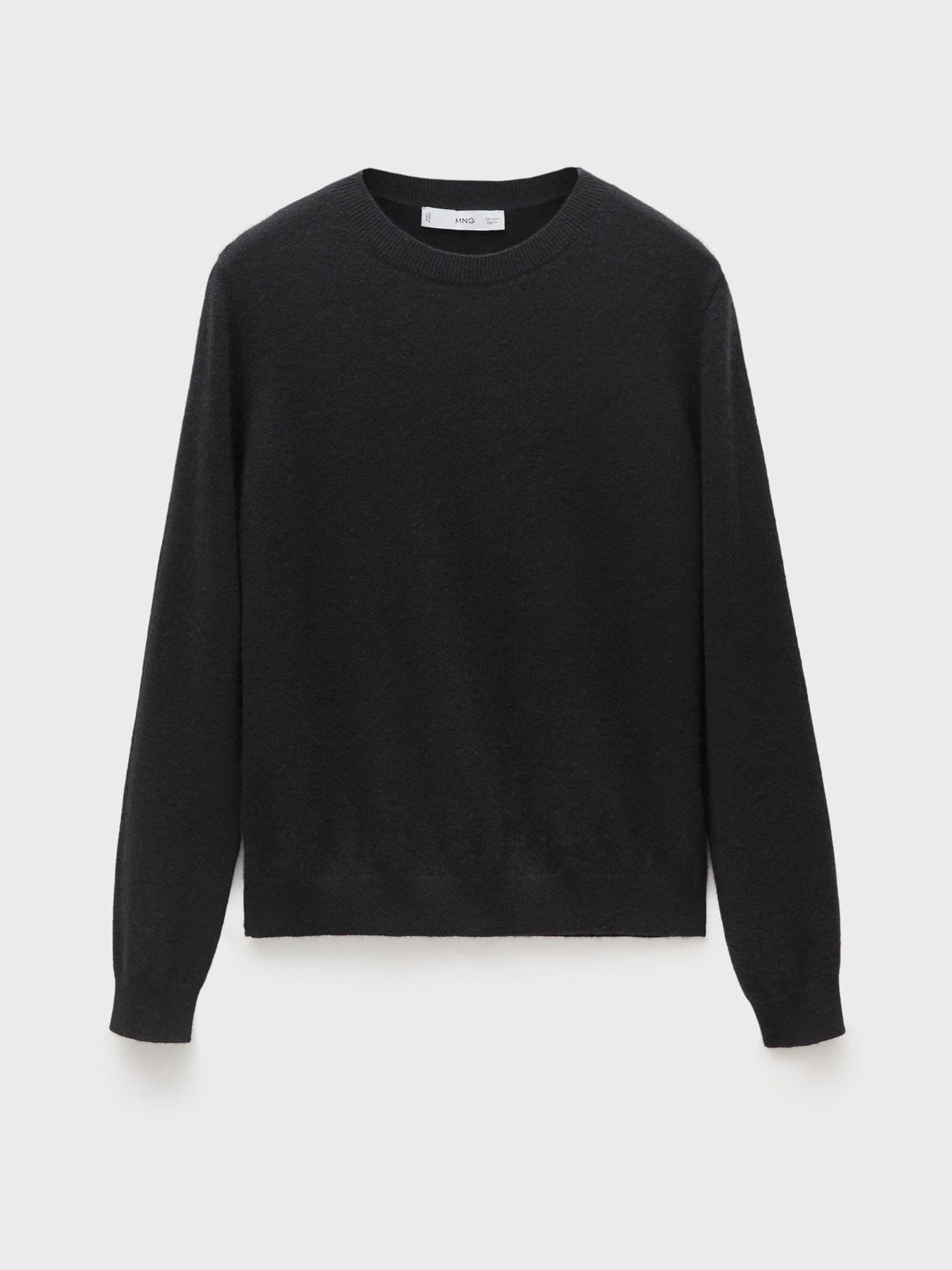 Свитры и кардиганы MANGO модель 77015655_99 Свитры и кардиганы MANGO модель 77015655_99 Фото