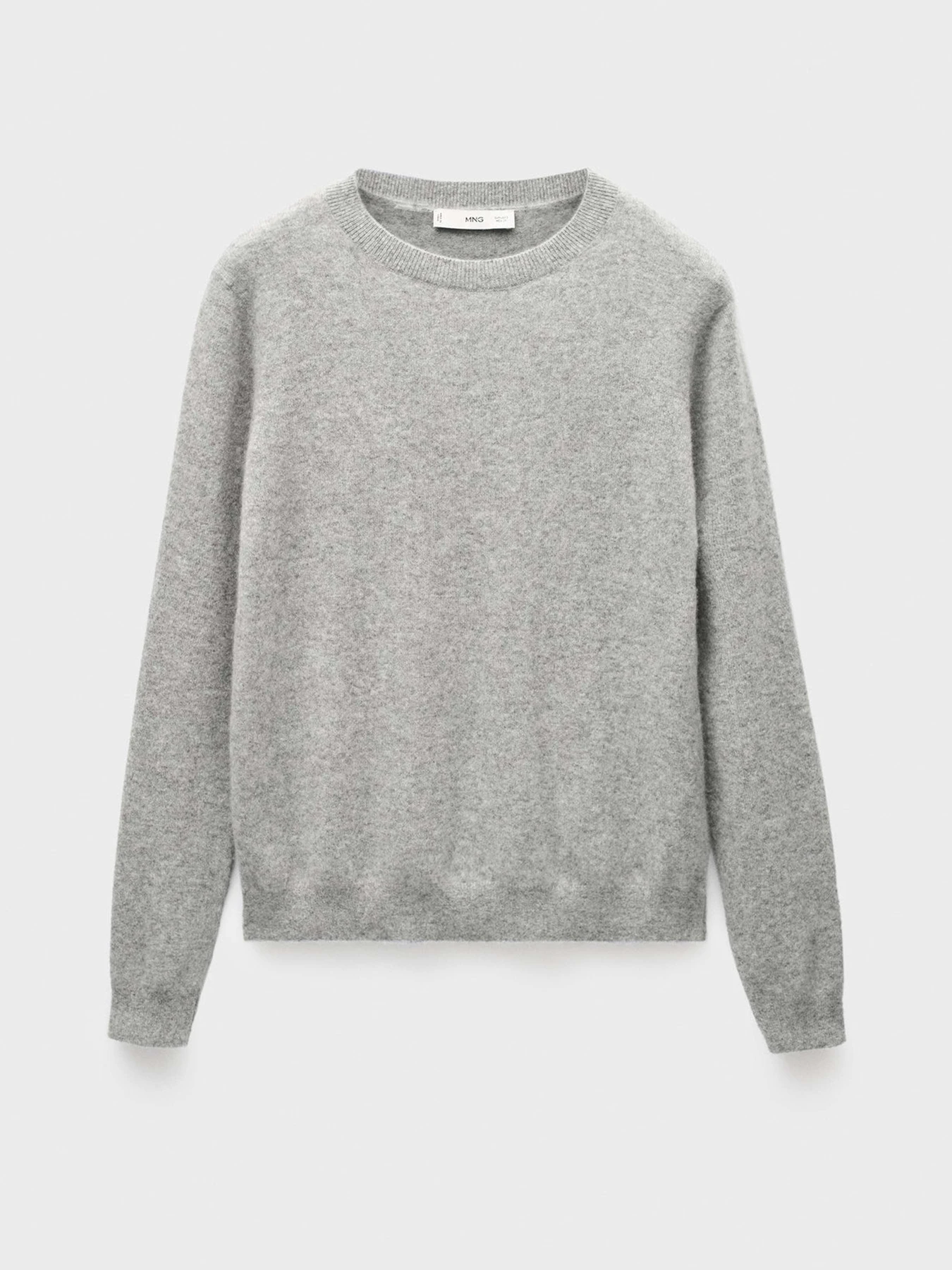 Свитры и кардиганы MANGO модель 77015655_94 Свитры и кардиганы MANGO модель 77015655_94 Фото