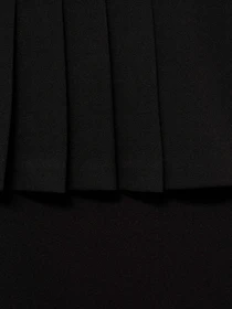 Брюки MANGO модель 77064032_99 Фото