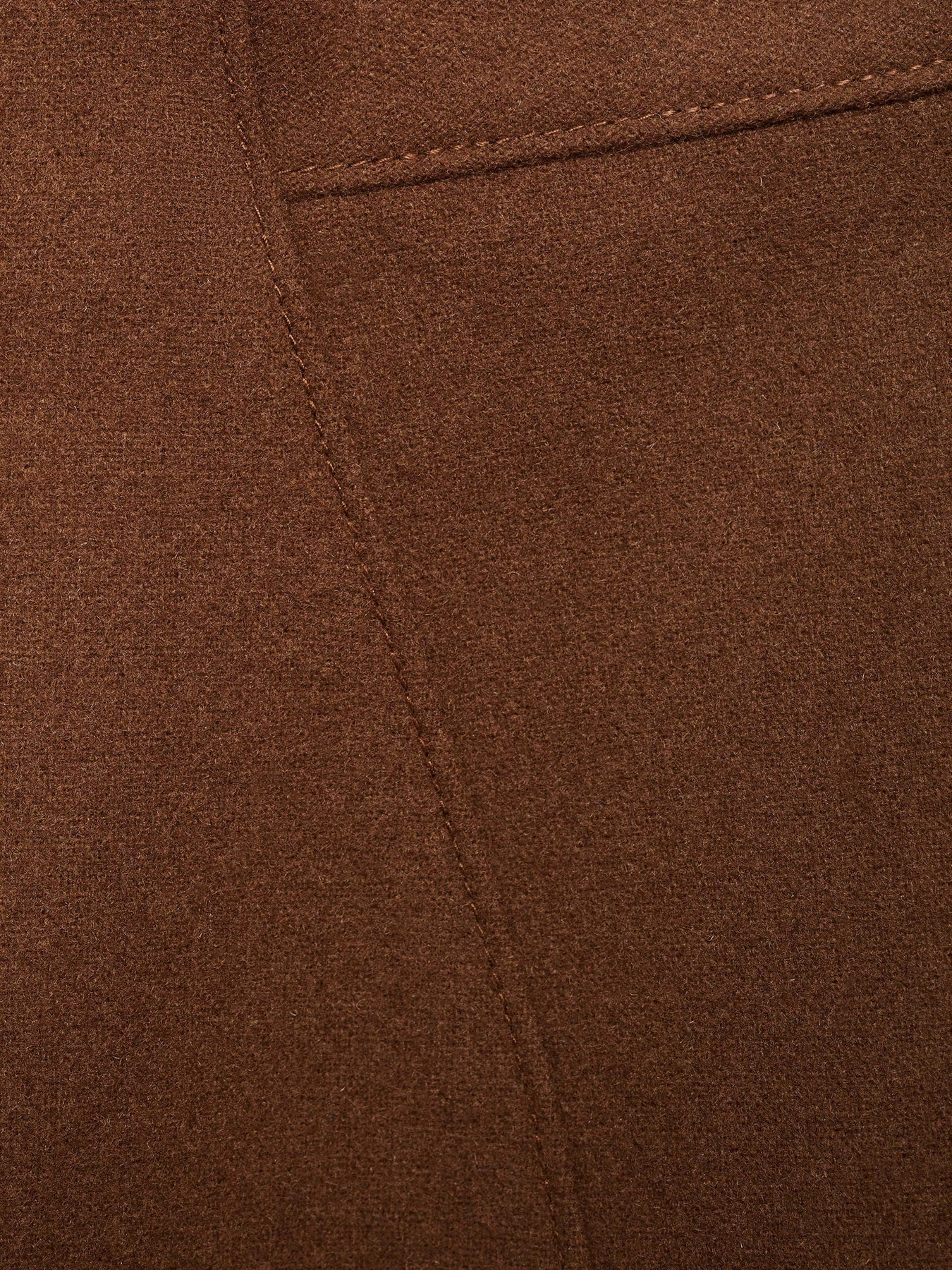 Юбки MANGO модель 77085650_30 Юбки MANGO модель 77085650_30 Фото