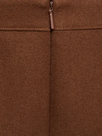Юбки MANGO модель 77085650_30 Фото